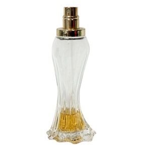 Gold Rush Paris Hilton Womens Perfume 1fl oz Scent Body Mist‎